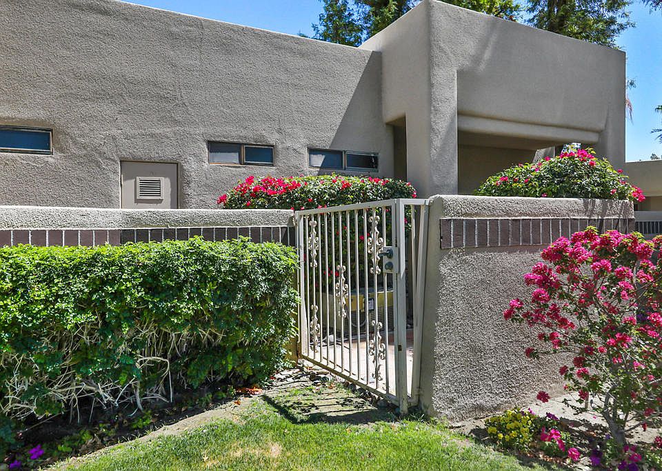 28346 Desert Princess Dr, Cathedral City, CA 92234 MLS 219102463DA