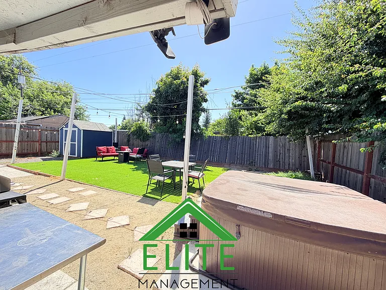 898 Beardsley Dr — Photo 49