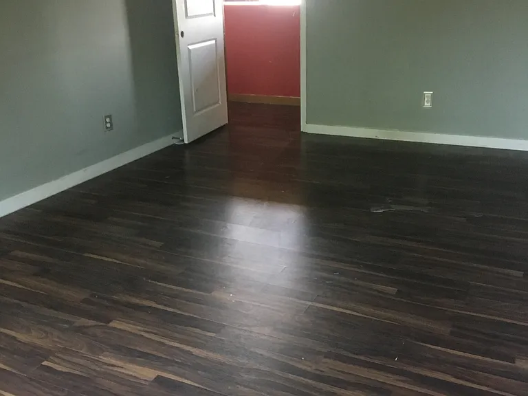 819 S Welch St — Photo 14