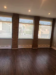 Rented by NY Space Finders Inc.