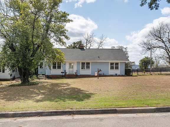 4th image of 2310 Kimberly Drive