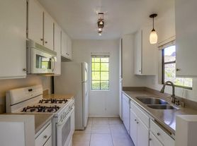 10303 Azuaga St