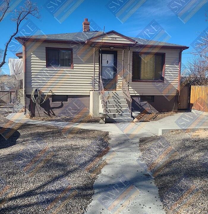 1st image of 2 Saint Rock Spgs
