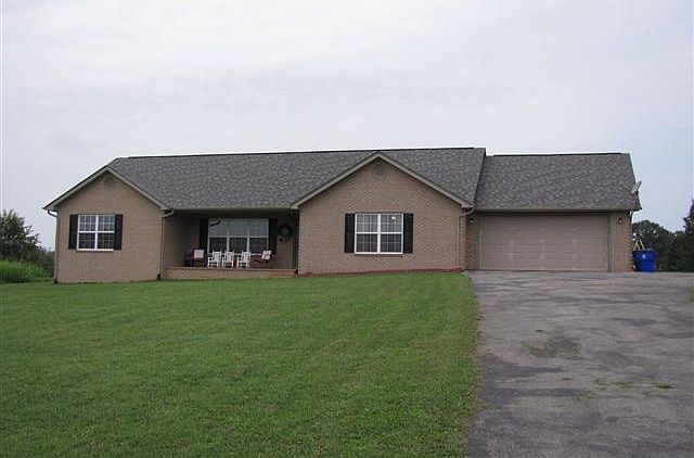 1st image of 1941 Smokey Meadows Dr
