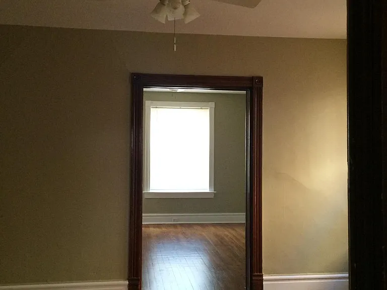 4110 Michigan Ave — Photo 4