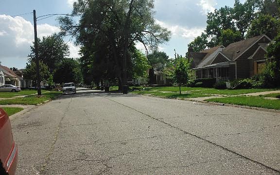 5th image of this home