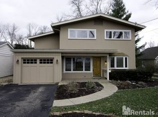 6999 Paddison Rd, Cincinnati, OH 45230