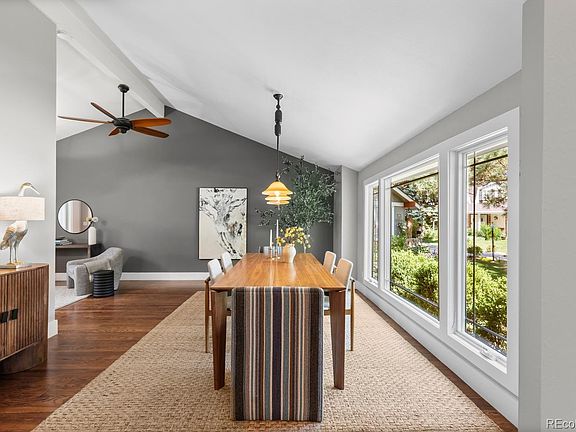 3rd image of 4953 E Maplewood Drive