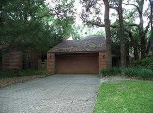 104 Raintree Dr, Longwood, FL 32779