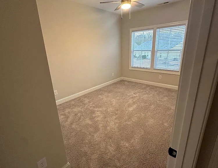 2100 N Kali Ln #B — Photo 9
