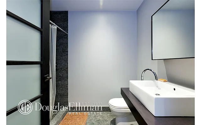 Rented by Douglas Elliman | media 92