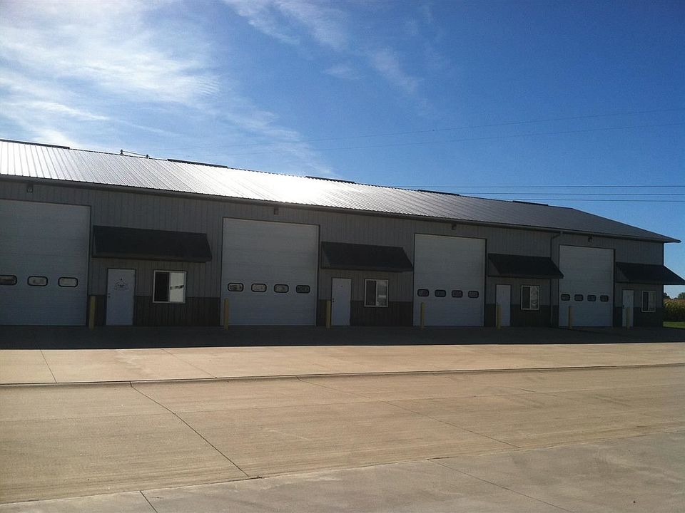 2nd image of 3519 Dolphin Dr SE #A