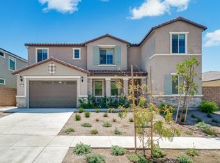 12829 Stags Leap Dr, Riverside, CA 92503