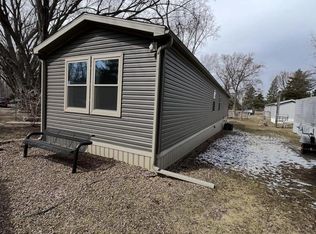 N5053 Hemlock St LOT 9, Poynette, WI 53955