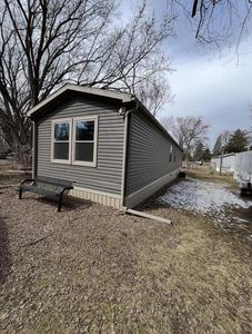N5053 Hemlock Street #9, Poynette, WI, 53955