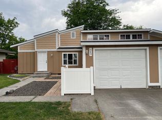 549 Mountain View Dr, Twin Falls, ID 83301
