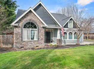 113 Skyler Ln, Phoenix, OR