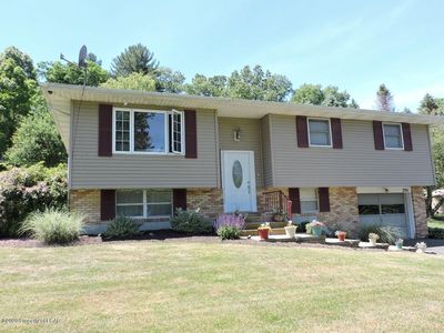 296 Main Rd, Shickshinny, PA, 18655