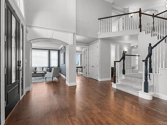 3rd image of 141 Fairchild Place