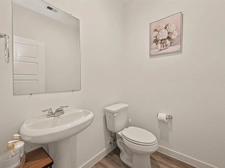 10514 Wellesley Terrace Trl — Photo 22