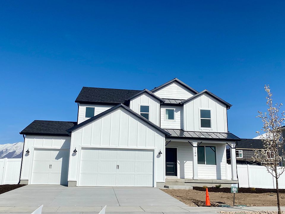 1st image of 3369 W Pagoda Grove Cir #321