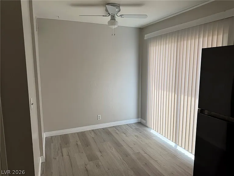 5206 Golden Ln #D — Photo 10
