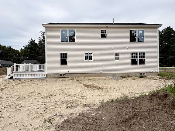 5th image of 107 Sewalls Falls Road