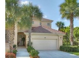 19000 Sapphire Shores Ln UNIT 102, Estero, FL 33928