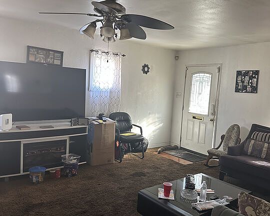 2nd image of 1555 W 71st St