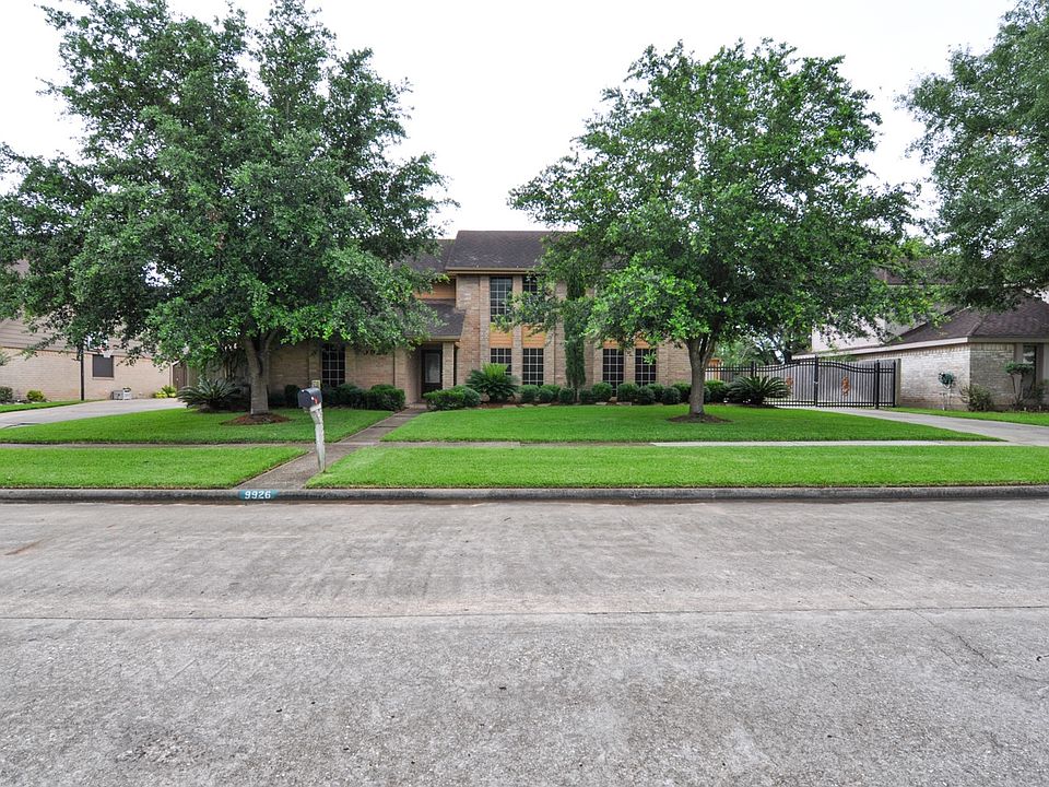 1st image of 9926 Sagecourt Dr