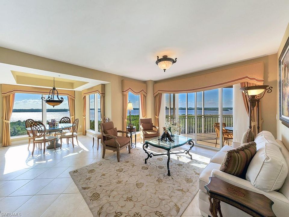 1st image of 4801 Bonita Bay Blvd Unit 803