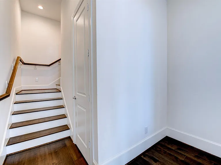 4947 Rusk St — Photo 13