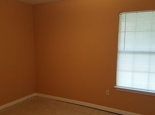 1437 Cherrie Ave, Jackson, MS 39212