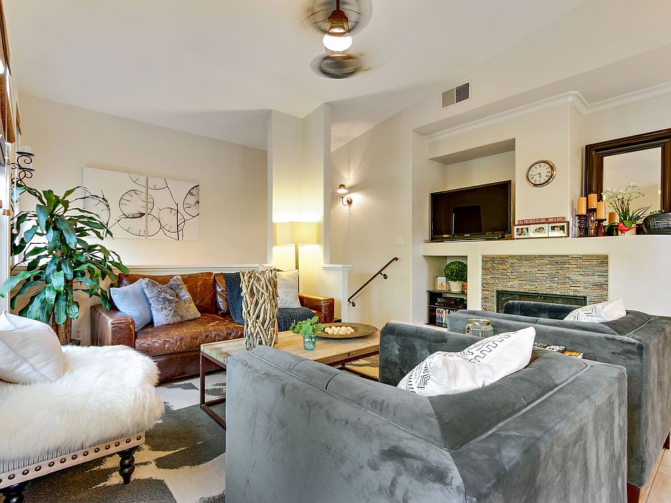 1st image of 1094 S Saint Tropez Ave