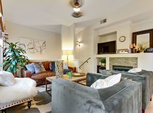 1094 S Saint Tropez Ave, Anaheim, CA 92808
