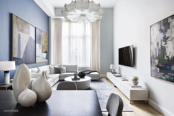 Sold by Corcoran | media 3