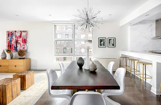 Sold by Compass | media 4