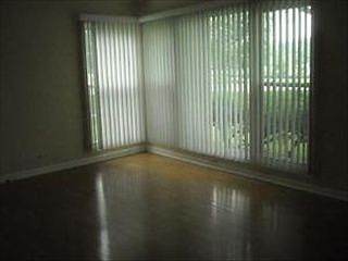 2nd image of 709 N Joyce Ave