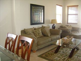 5th image of 200 Cinnamon Beach Way APT 151