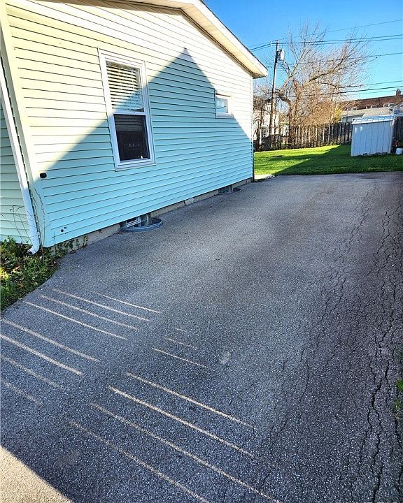 54 Dunlop Ave, Tonawanda, NY 14150 Zillow