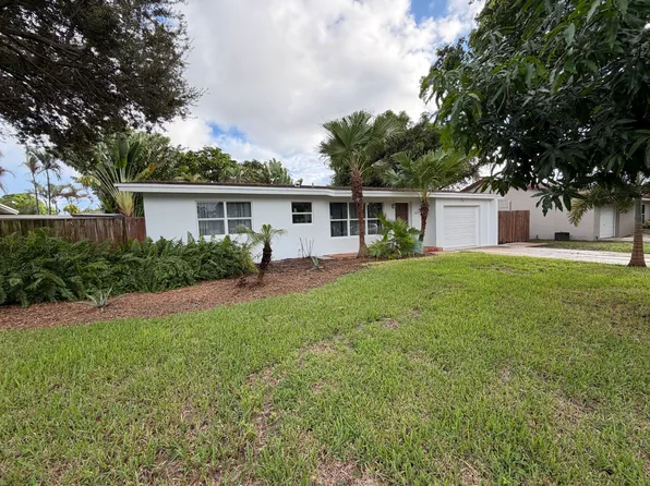2634 NE 20th St, Pompano Beach, FL 33062