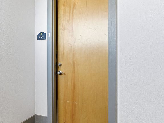 3rd image of 2600 Hillsboro Pike APT 401
