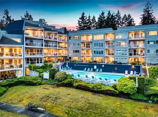 2560 Departure Bay Rd #310, Nanaimo, BC V9S 5P1