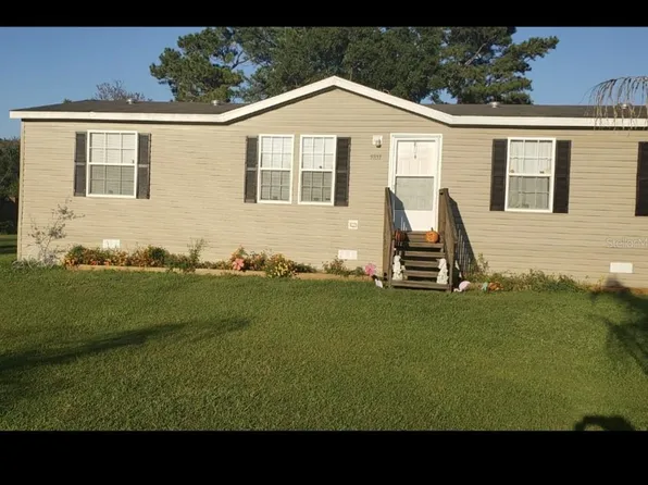 5851 Cornelia Ave, Orlando, FL 32807