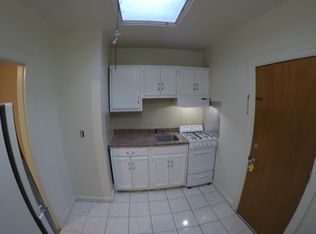4209 Ferne Blvd #B, Drexel Hill, PA 19026