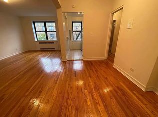 52 92nd St #55, Brooklyn, NY 11209