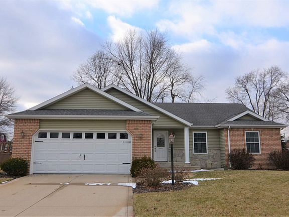 Welcome to 1175 Santorini