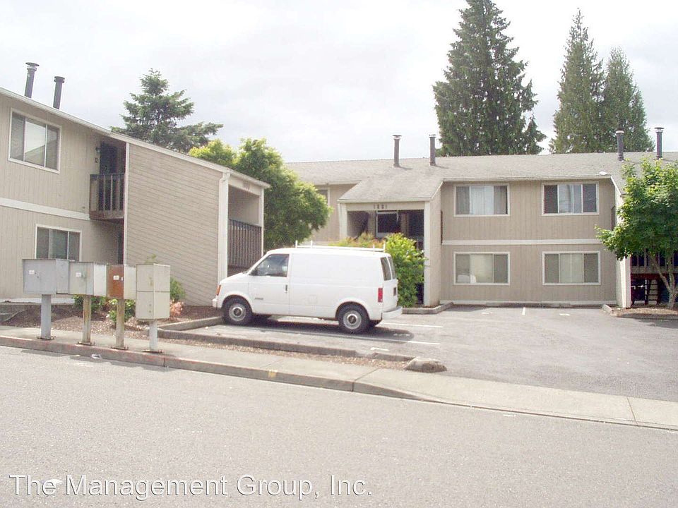 1st image of 9802 NE 19th Ave APT 6