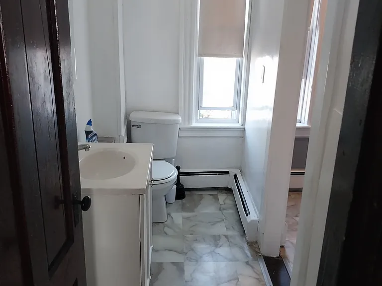 71 Felix St — Photo 5