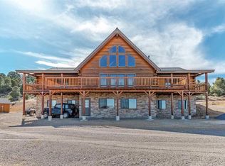 4820 Livery Rd, Reno, NV 89521